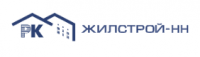 ГК Жилстрой-НН